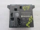 211820162603 RIGHT REAR DOOR CONTROL UNIT Mercedes E-Class 280 W211 SW 3.