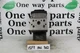  6W132C353AA Lincoln Town Car 2006-08 ABS Antilock Brake Pump Module 15F7 362 