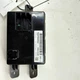 Temperature Control Module Fits 17 Jeep Cherokee OEM