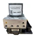 Refurbished ABS Brake Pump Module 2010 - 2012 Mazda CX-7 | EH44 43 7A0