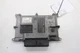 2017-2019 Alfa Romeo Giulia Ti AWD 2.0L Engine Computer Control Module ECU ECM