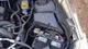 Used Fuse Box Engine fits: 2014 Subaru Impreza engine compartment 2.0 Grade A