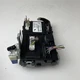 2018 NISSAN SENTRA BODY CONTROL COMPUTER MODULE 284B13SH2A OEM