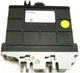 TCM Transmission Computer 1996 VW Jetta Golf Cabrio MK3 Passat B4 01M 927 733 E