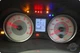 Used Engine Control Module (ECM) fits: 2012 Subaru Impreza Electronic Control Mo