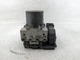 2017-2017 Chevrolet Traverse Abs Pump Control Module R2Y0R