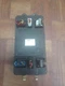 ✔MERCEDES W164 X164 ML320 ML350 GL450 SIGNAL ACQUISITION MODULE SAM SENSOR OEM