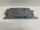 2012-2015 BMW 335i  Bluetooth Computer Control Module 84.10 9257 153 01