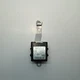2004 - 2009 Toyota Prius Left Front Door Oscillator Control Module   89991-47030