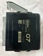2019-2023 TOYOTA Tacoma 4WD Transfer Case Control Module OEM 89533-04070