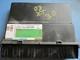 2002 2003 2004 2005 2006 JAGUAR X-TYPE BODY CONTROL ALARM MODULE 1X43-15K600-CM