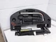 A8 AUDI   2018 Jack 939343
