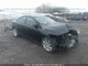 Used Park Assist Camera fits: 2018 Volvo S60 camera closing velocity module CVM