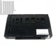 1649005401 Signal Acquisition Module For Mercedes-Benz ML320 ML350 R350 GL320-