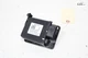 2018-2020 AUDI Q5 FY FRONT RIGHT SIDE SEAT OCCUPANT SENSOR MODULE UNIT OEM