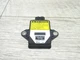 Toyota Prius 1.5 Hybrid Full Hybrid ESP Acceleration Yaw Rate Sensor 89183-48010