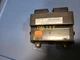 1997 1998 1999 2000 2001 02 2003 JAGUAR XK8 DOOR MODULE LJA2120AH F8FF-13C791-BA