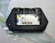 1999-2006 Mercedes S430 Rear Right Door Control Unit 2208211658 W220 S-Class