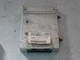 GM ECM 1227747