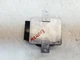 17 2018 2019 2020 2021 2022 2023 MAZDA CX-5 FUEL PUMP CONTROL MODULE PYFL-18-561
