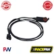 Racepak RR Shock 72" Shock Travel Module 240-IM-TRAV72RR