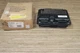 NOS GM 16244210 Emission Control System MODULE 1996 GMC Chevrolet Olds 5.7L 7.4L