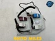 2020-2025 MERCEDES A CLA GLA GLB  SAM SIGNAL ACQUISITION BODY CONTROL MODULE OEM