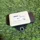 07-17 INFINITI G35 G37 SEDAN YAW RATE SENSOR 47931JK00A OEM