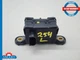 Saturn Sky Pontiac Solstice Yaw Rate Sensor Module 40k Miles 06-09 OEM