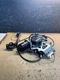 2005 - 2010 Honda Odyssey Rear Right Sliding Door Lock Actuator Motor z4783 DG