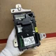 ☄️ 2008 2009 2010 INFINITI G35 G37 G37X BODY CONTROL MODULE BCM BCU 284B1 1NC5B
