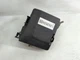 2016-2019 Kia Optima Fusebox Fuse Box Relay Module VLRKF