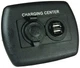 JR Products 15095 USB Charging Center
