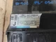 1S7T-15K600-JE Chassis Brain Box FORD FOCUS 01 02 03 04 05 06 07