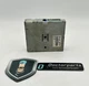2014-2015 KIA OPTIMA TMU CHASSIS CONTROL MODULE UNIT 965102T100 3T965-52010 OEM