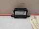 07 Dodge Charger stability control mod P56029328Ab  QE0692