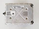 2015 Dodge Caravan P68240674AC Computer Brain Engine Control ECU ECM EBX Module