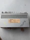 👍 1998-2005 Lexus Gs300 Amplifier Amp 86280-30371 
