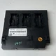 8X0907063AC 2016 AUDI Q3 ONBOARD SUPPLY CONTROL MODULE OEM