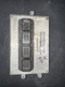 🚘2010 Dodge Ram 1500 5.7L 05187929AD Engine Computer Module PCM NO WORKING
