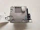 Toyota Prius 2, Chassis Power Steering Control Module, 10-11, 2ZRFXE,89650-47240