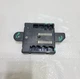 2011-2013 Dodge Durango Front Right Passenger Side Door Module OEM 68055298AJ