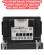 PROGRAMMED 13-17 Chevrolet Cadillac Buick GMC Body Control Module BCM BCU OEM