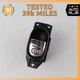 03-18 Bentley Continental Flying Spur Electronic Parking Button Switch OEM 39k