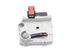 00-06 MERCEDES-BENZ CL55 AMG Fuse Relay Junction Box U0459