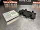 05 - 13 CORVETTE C6 OEM XM SATELLITE RADIO MODULE 28045272 #998