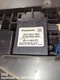 IMA JUNCTION BOX MODULE 1K000R9CA52 OEM 2013 ACURA ILX 1YR WRNTY 1K000-R9C-A52