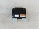 2018 - 2020 HONDA ODYSSEY AC INVERTER CONTROL UNIT 38500-THR-A110-M1