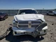 Chassis ECM Driver Park Assist Fits 14-17 DODGE 1500 PICKUP 27979365