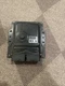 2015 Subaru Legacy 2.5L ECM Engine Computer Control Module 22765AF36C.  OEM.  63